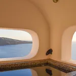 Armonoia Luxury Caves *