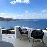 Armonoia Luxury Caves