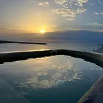 Armonoia Luxury Caves Oia