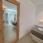 Armonoia Luxury Caves * أويا
