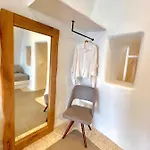 Armonoia Luxury Caves *