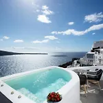 Armonoia Luxury Caves أويا