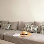 Armonoia Luxury Caves