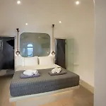 Feriehus Armonoia Luxury Caves *