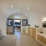 Armonoia Luxury Caves