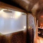 Feriehus Armonoia Luxury Caves Oia