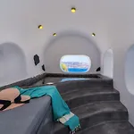 Armonoia Luxury Caves * أويا