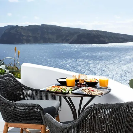 Casa de Férias Armonoia Luxury Caves