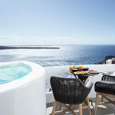 Casa de Férias Armonoia Luxury Caves *