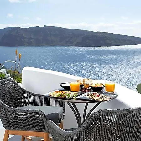 Armonoia Luxury Caves Holiday home *