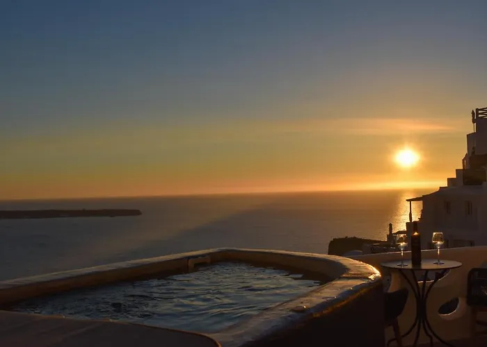 Armonoia Caves Holiday home *