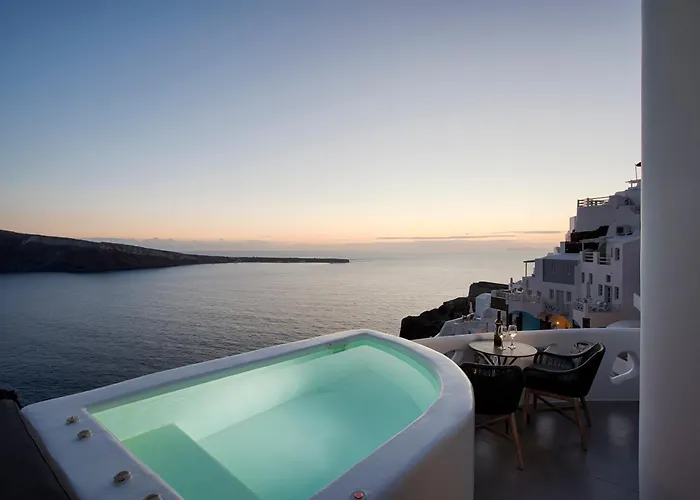 Armonoia Caves Holiday home