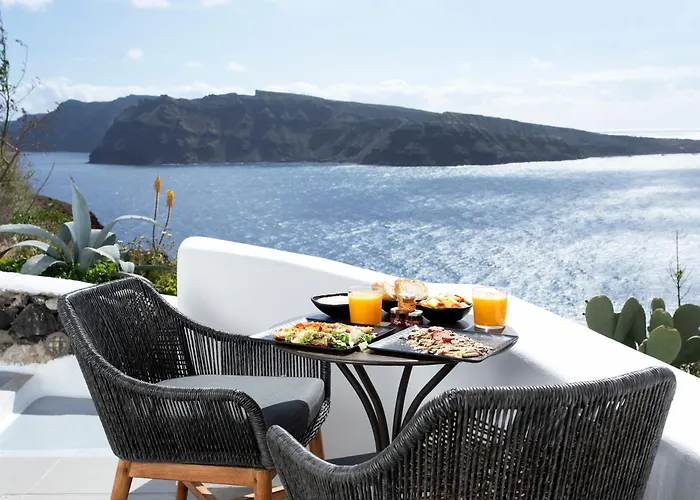 Holiday home Armonoia Caves