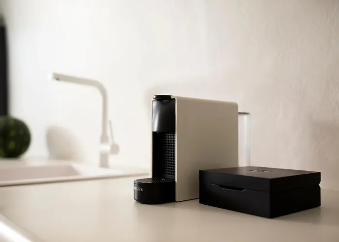 Armonoia Caves Holiday home *