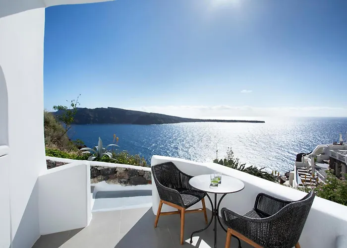 Armonoia Caves Holiday home *