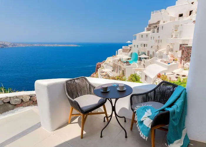 Holiday home Armonoia Caves *