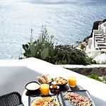 Armonoia Luxury Caves *