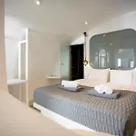Semesterbostad Armonoia Luxury Caves *