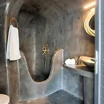 Armonoia Luxury Caves Semesterbostad