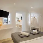 Armonoia Luxury Caves *